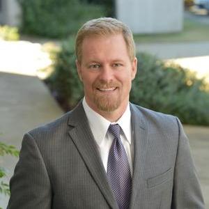 REALTOR® Profile Picture