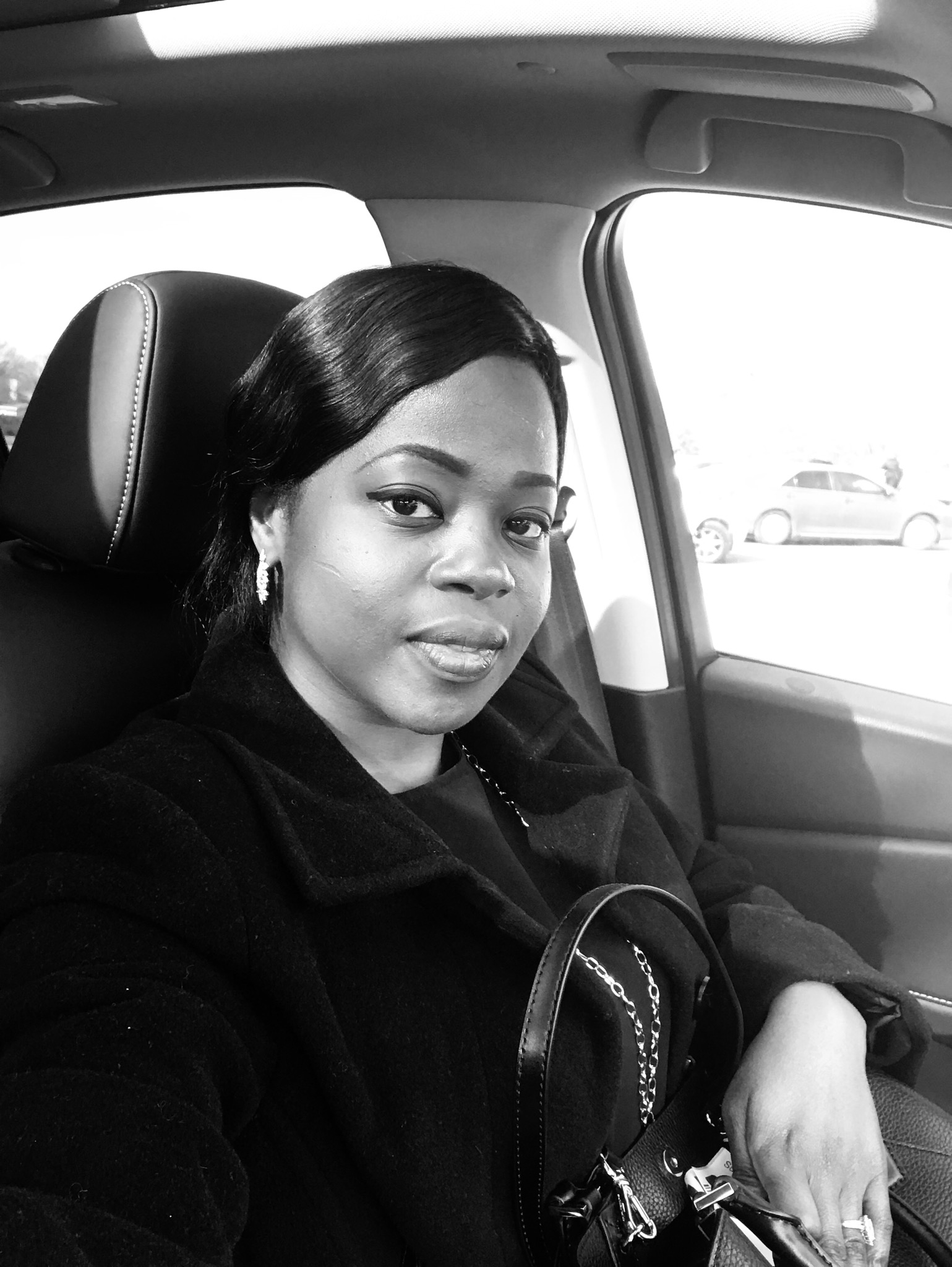REALTOR® Profile Picture