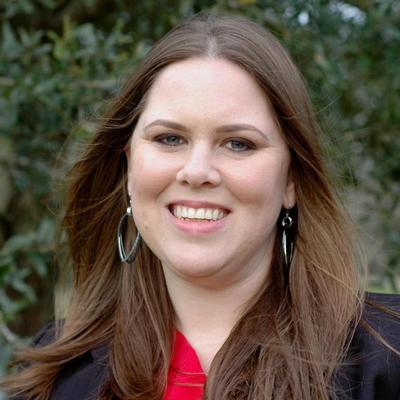 REALTOR® Profile Picture