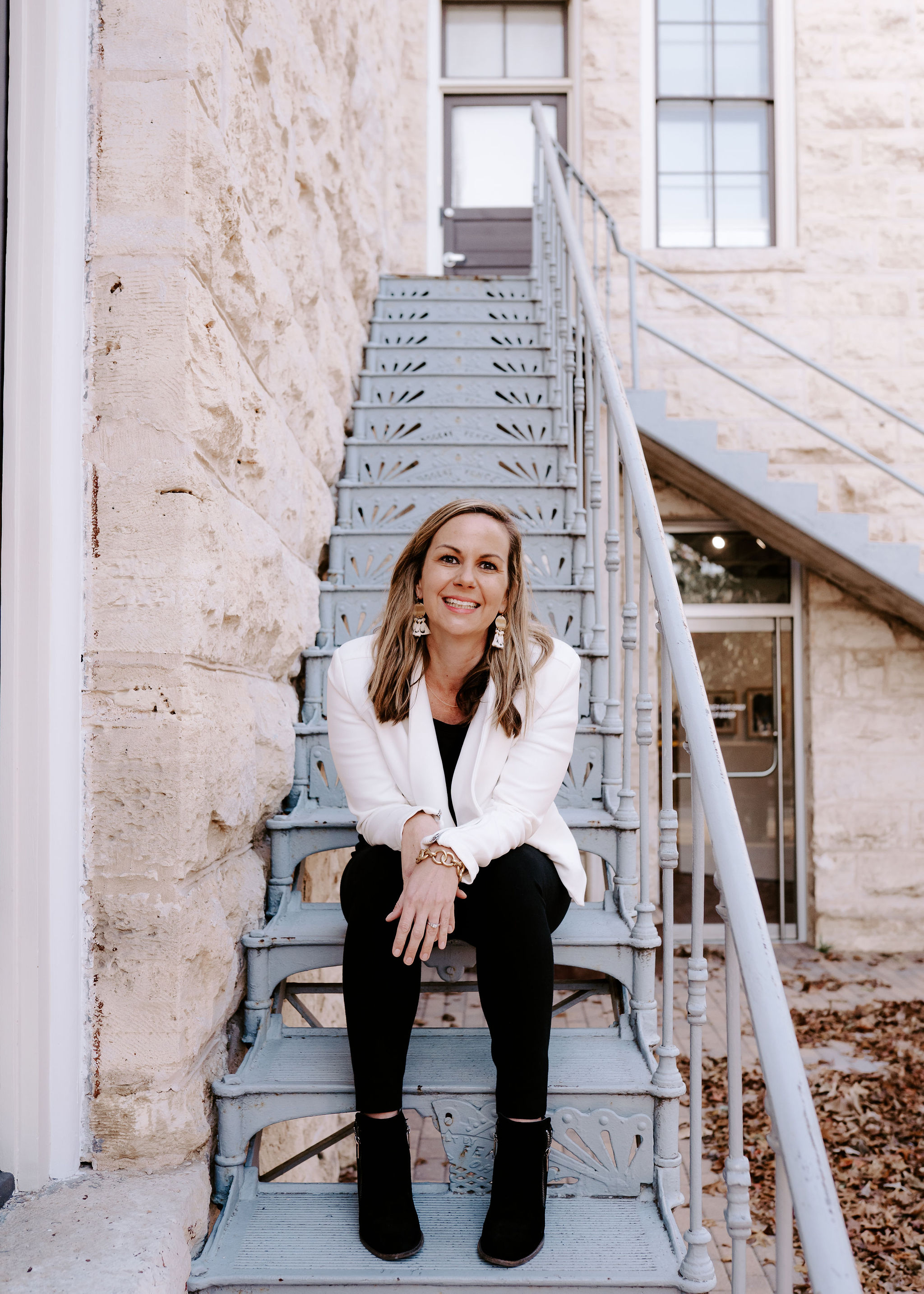 REALTOR® Profile Picture