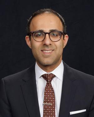 REALTOR® Profile Picture
