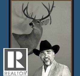 REALTOR® Profile Picture