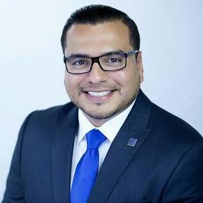 REALTOR® Profile Picture