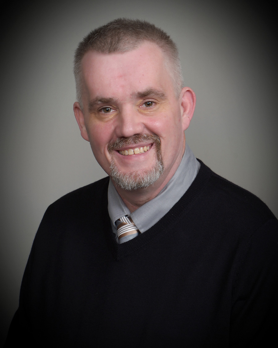 REALTOR® Profile Picture