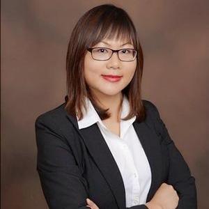 REALTOR® Profile Picture