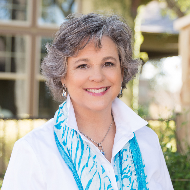 REALTOR® Profile Picture
