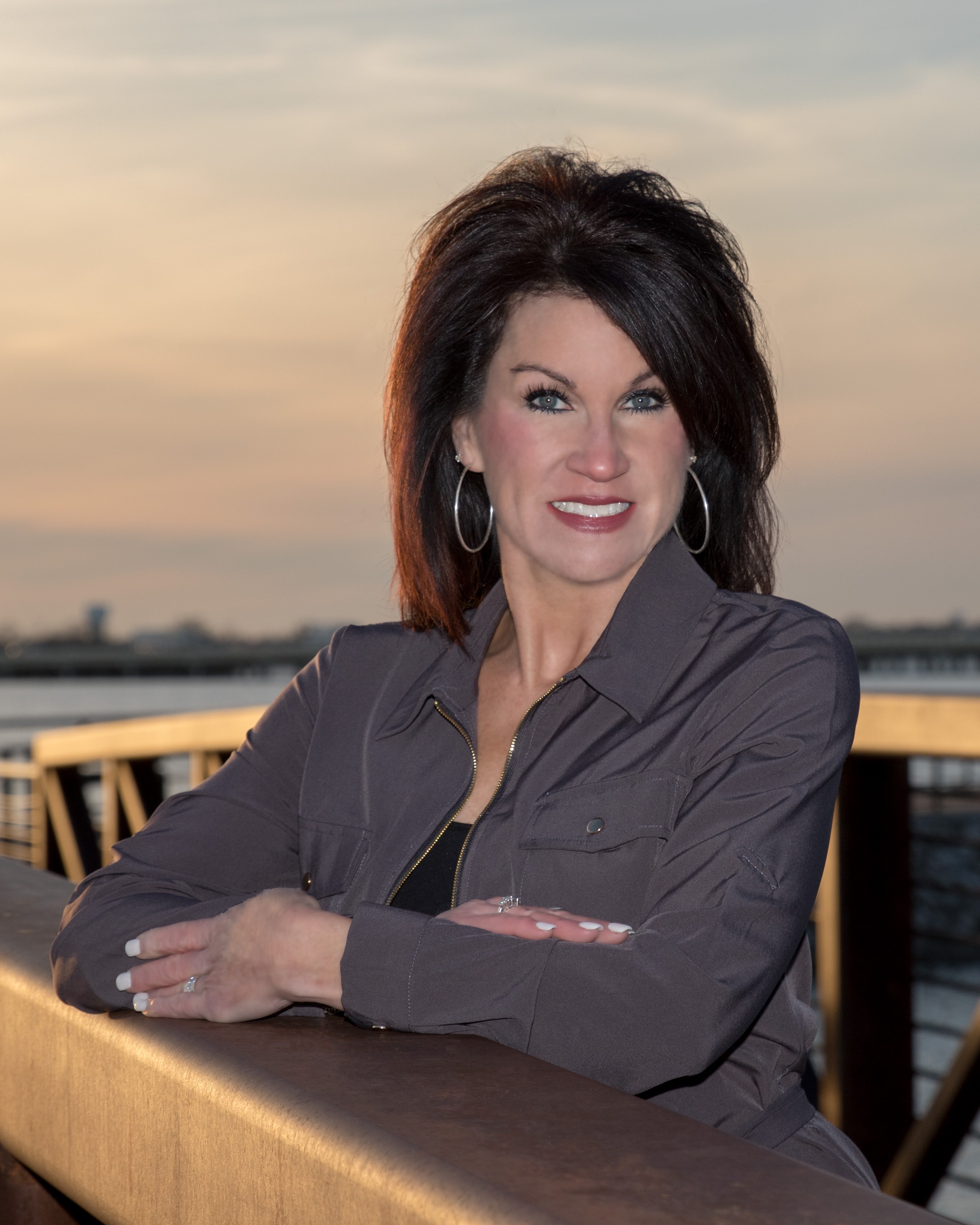 REALTOR® Profile Picture