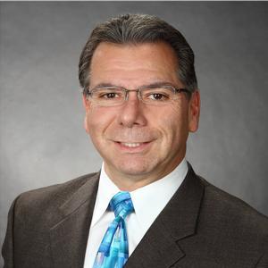 REALTOR® Profile Picture