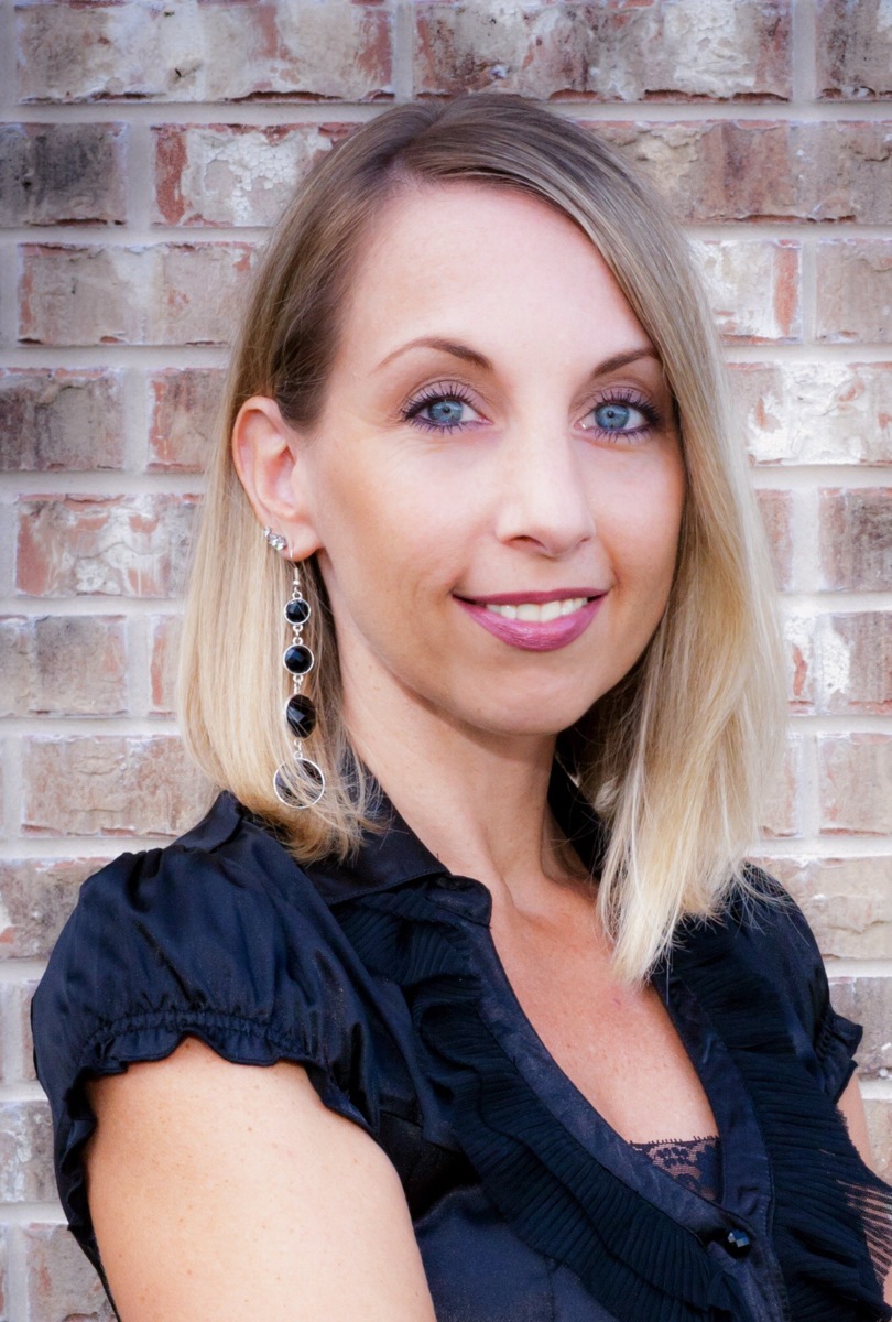 REALTOR® Profile Picture