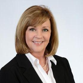 REALTOR® Profile Picture