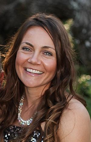 REALTOR® Profile Picture