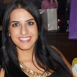 REALTOR® Profile Picture