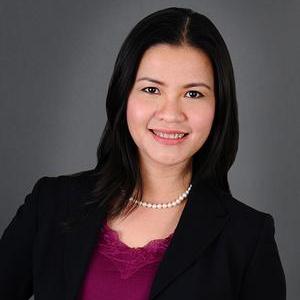 REALTOR® Profile Picture