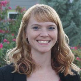 REALTOR® Profile Picture
