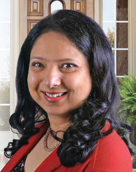 REALTOR® Profile Picture