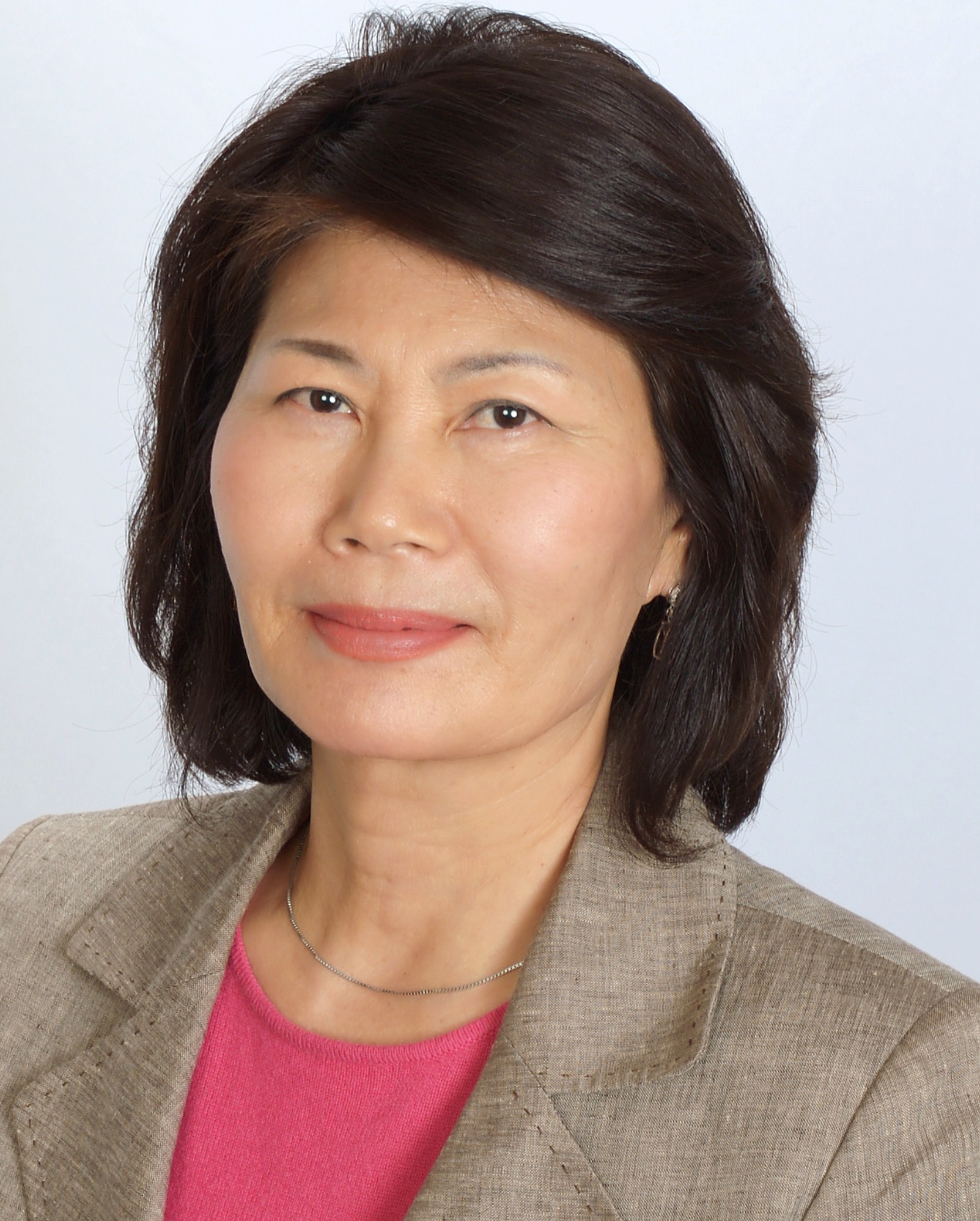 REALTOR® Profile Picture