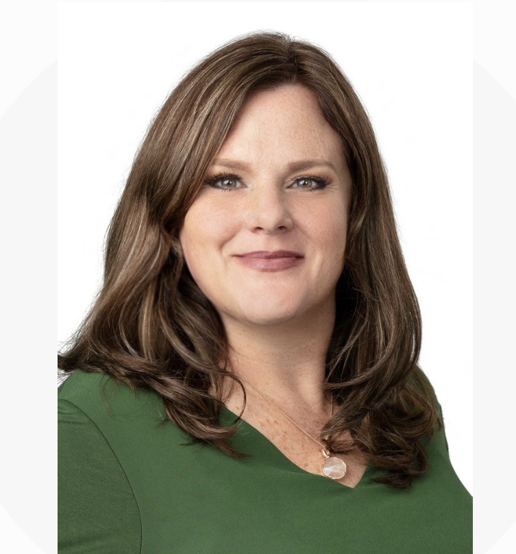 REALTOR® Profile Picture