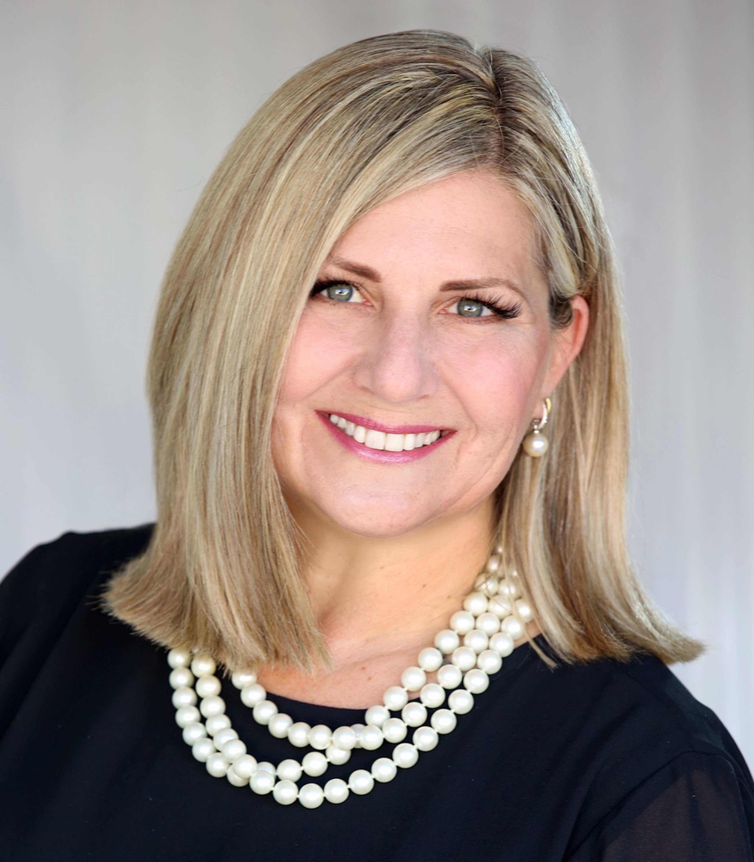 REALTOR® Profile Picture