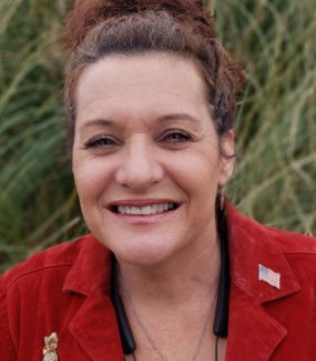 REALTOR® Profile Picture