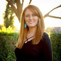 REALTOR® Profile Picture