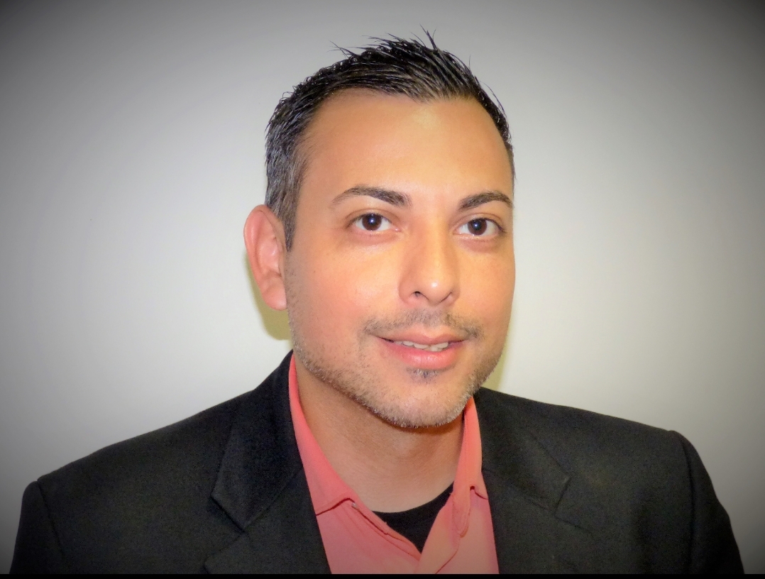 REALTOR® Profile Picture