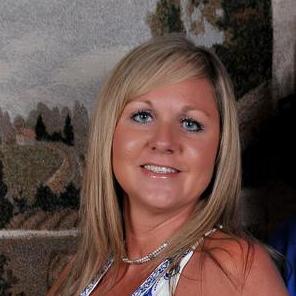 REALTOR® Profile Picture