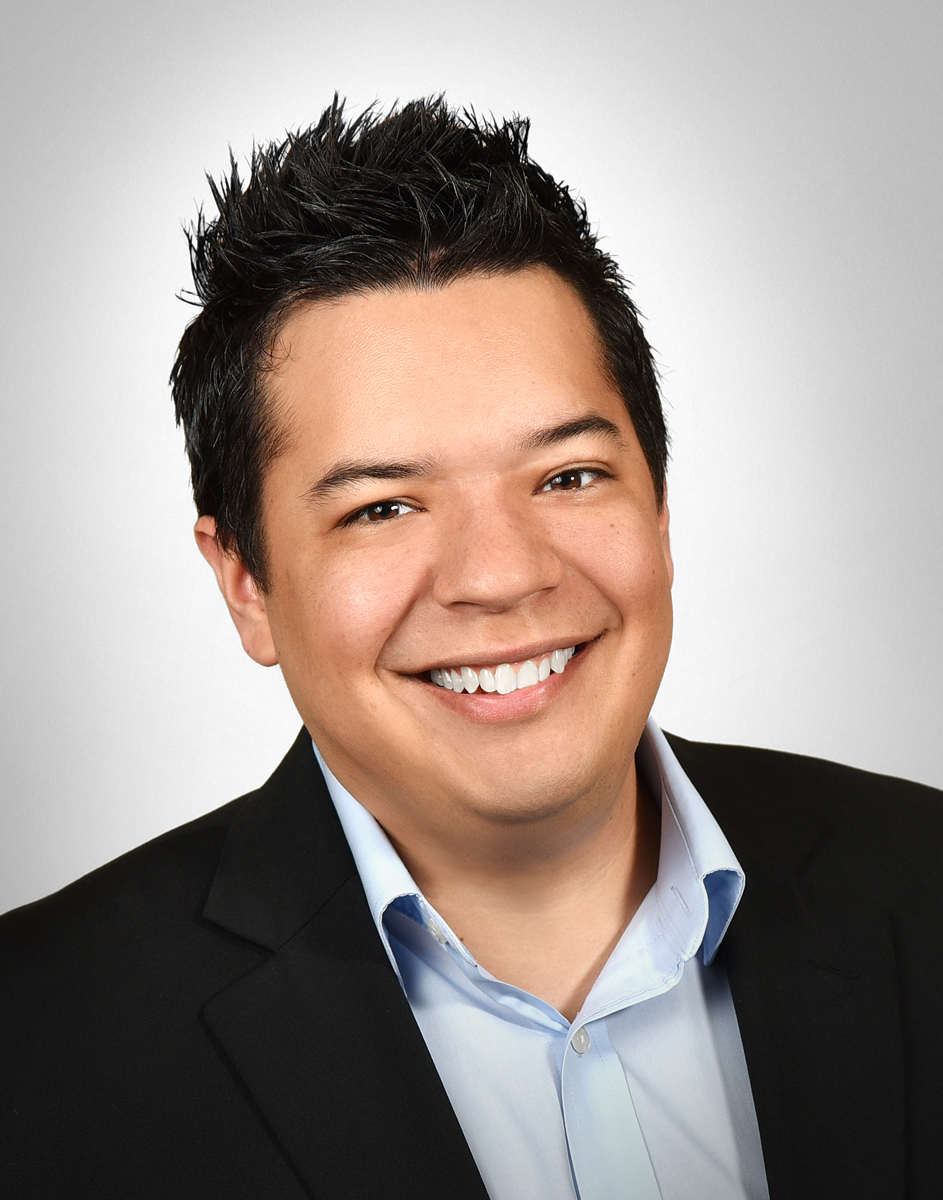 REALTOR® Profile Picture
