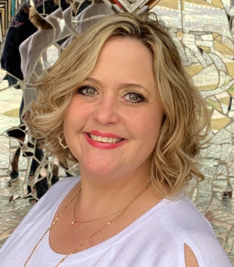 REALTOR® Profile Picture