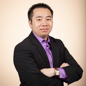 REALTOR® Profile Picture