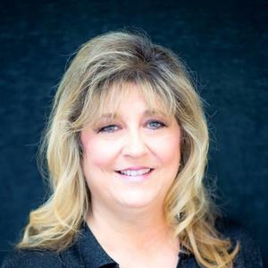 REALTOR® Profile Picture