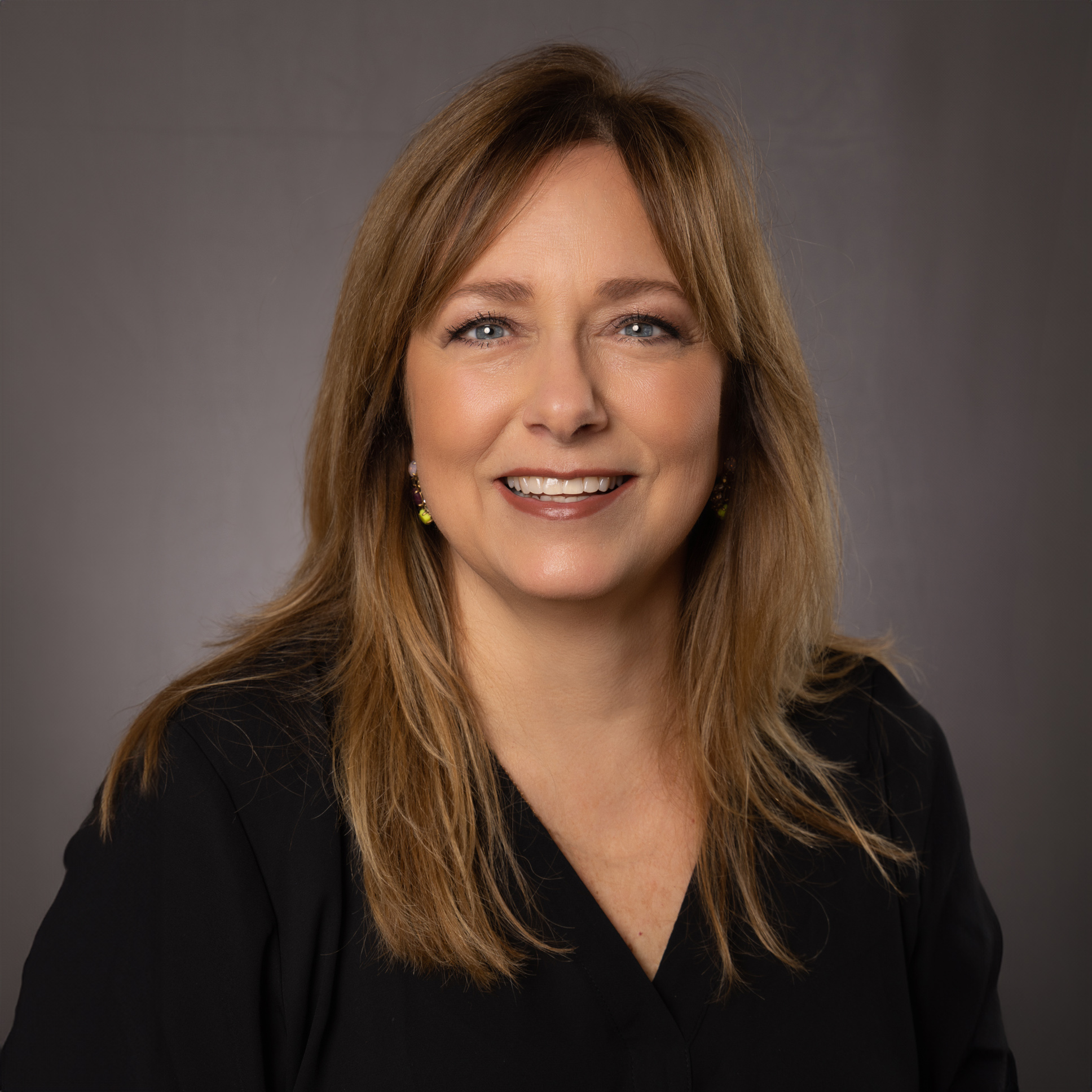 REALTOR® Profile Picture