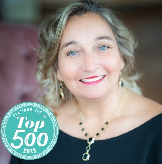 REALTOR® Profile Picture