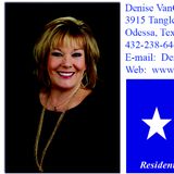 REALTOR® Profile Picture