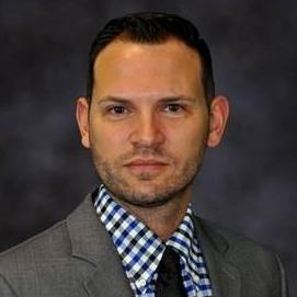 REALTOR® Profile Picture