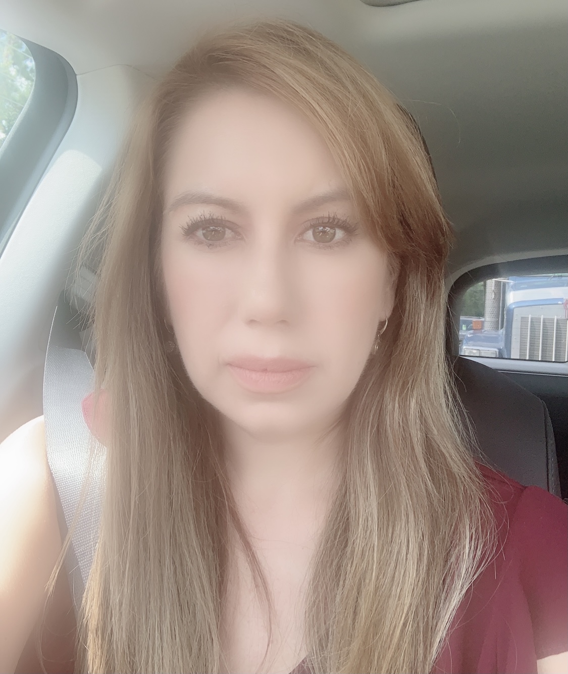 REALTOR® Profile Picture