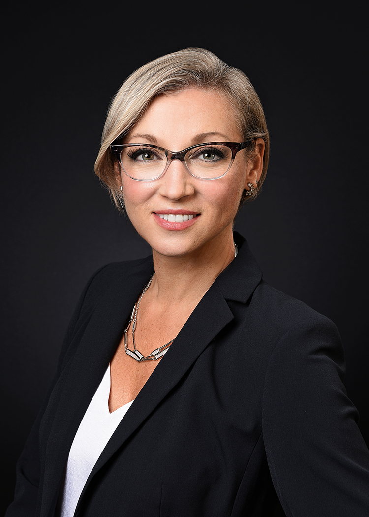 REALTOR® Profile Picture