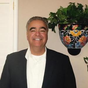 REALTOR® Profile Picture