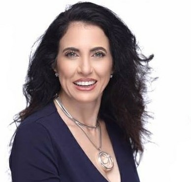REALTOR® Profile Picture