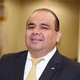 REALTOR® Profile Picture