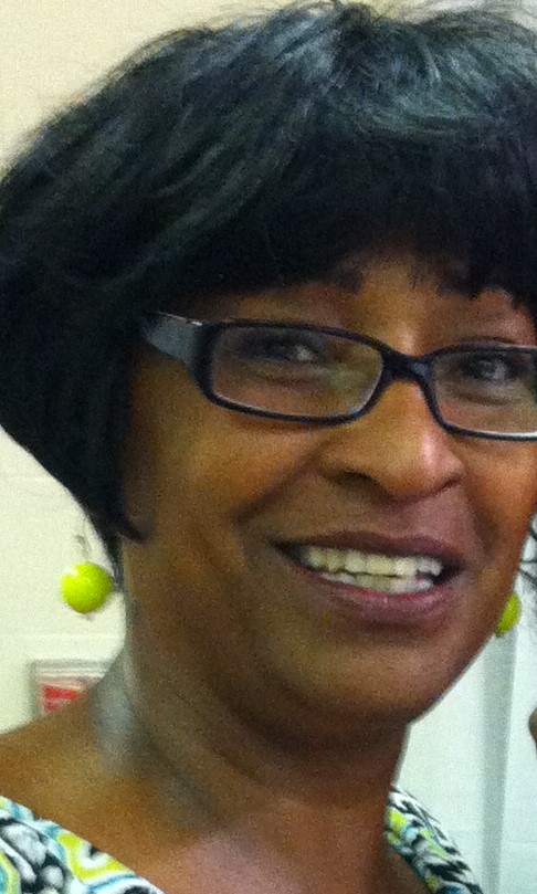 REALTOR® Profile Picture