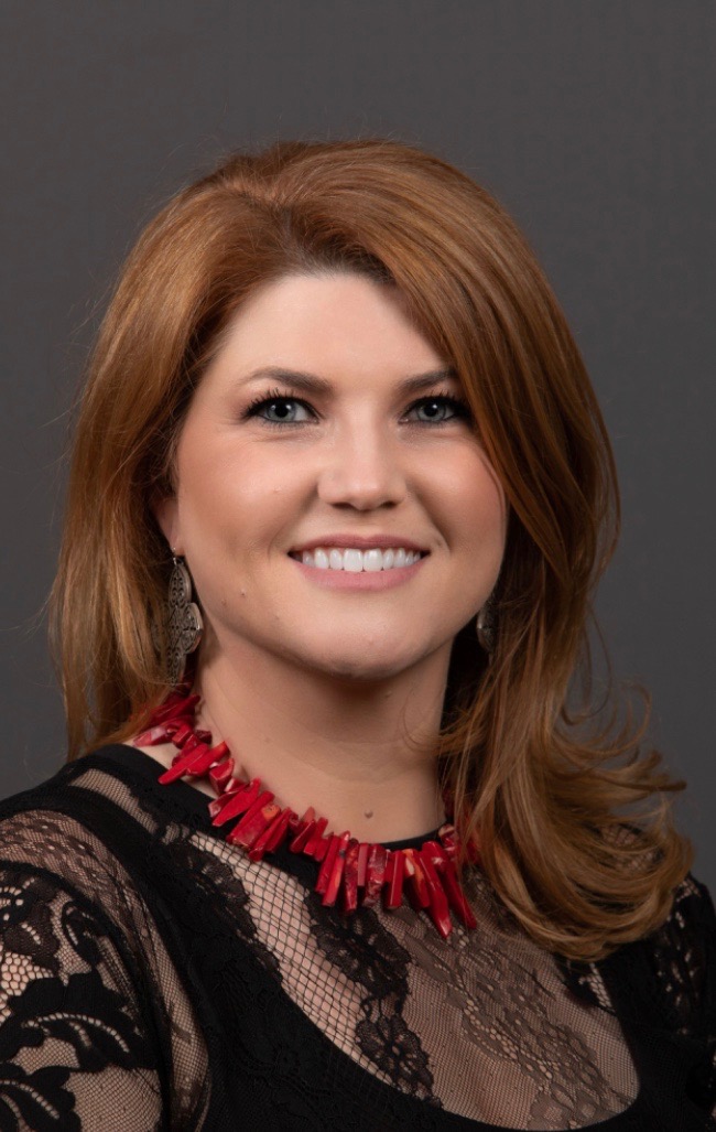REALTOR® Profile Picture