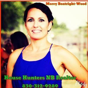 REALTOR® Profile Picture