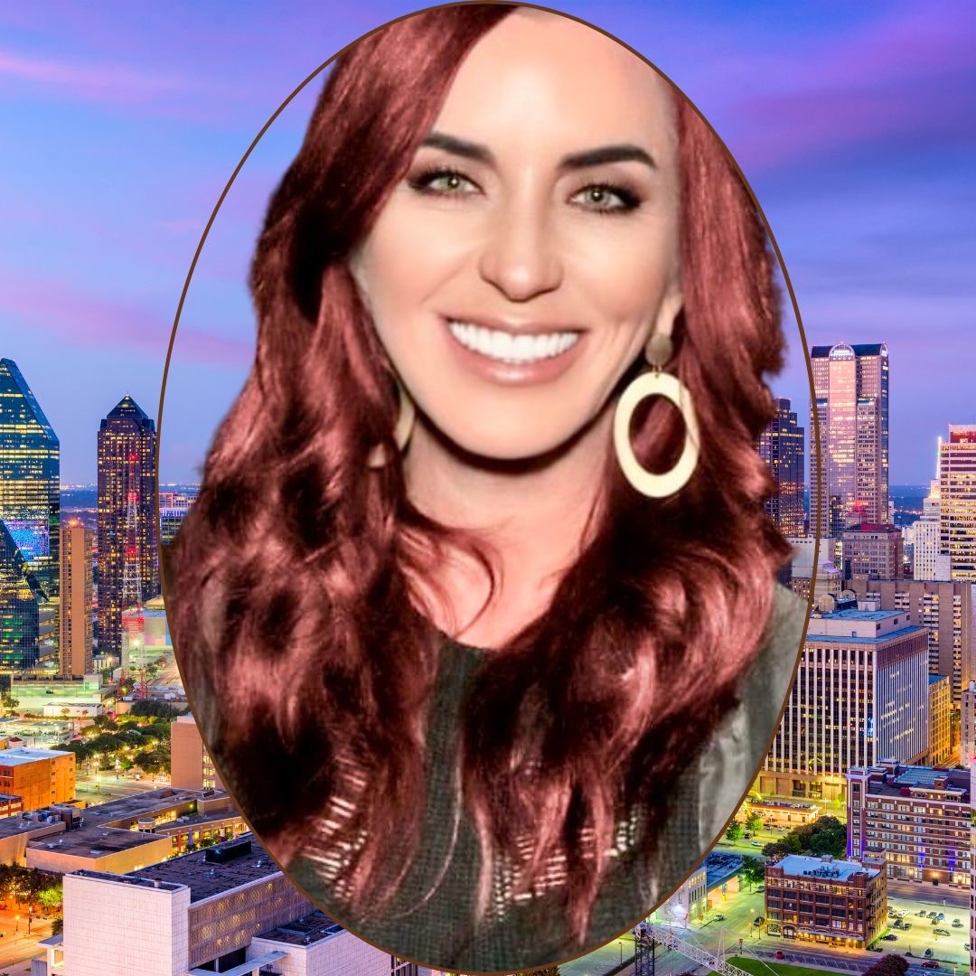 REALTOR® Profile Picture
