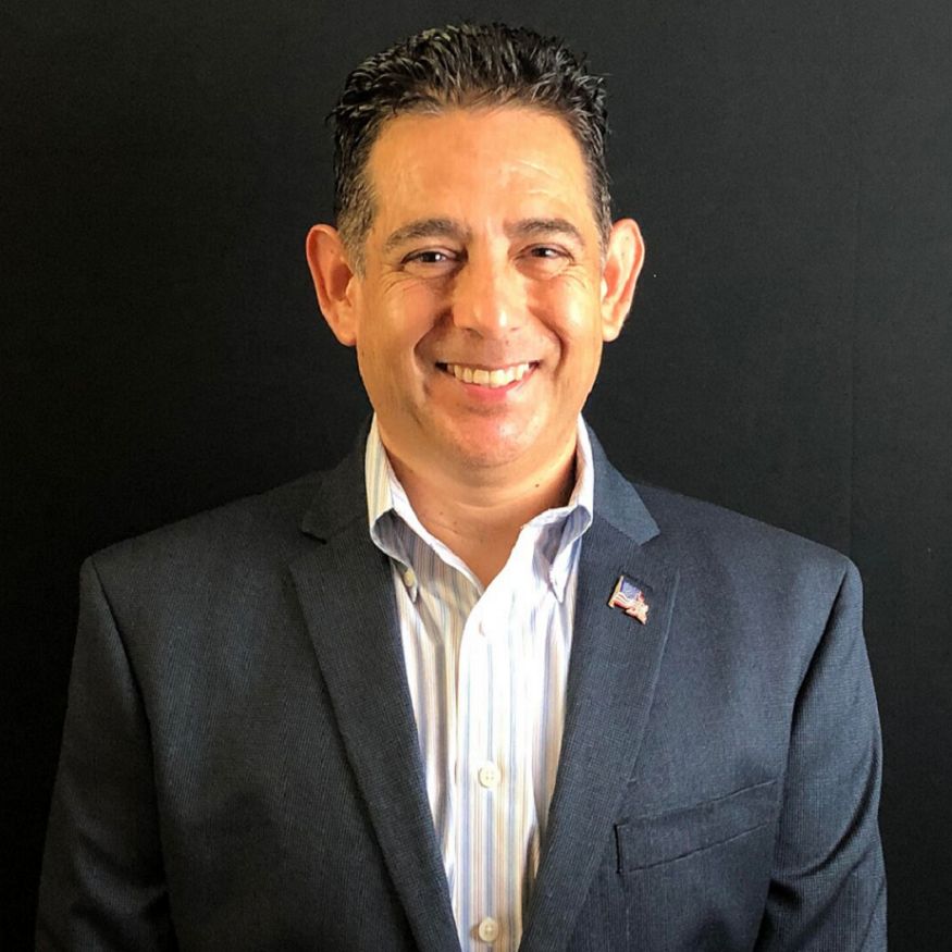 REALTOR® Profile Picture