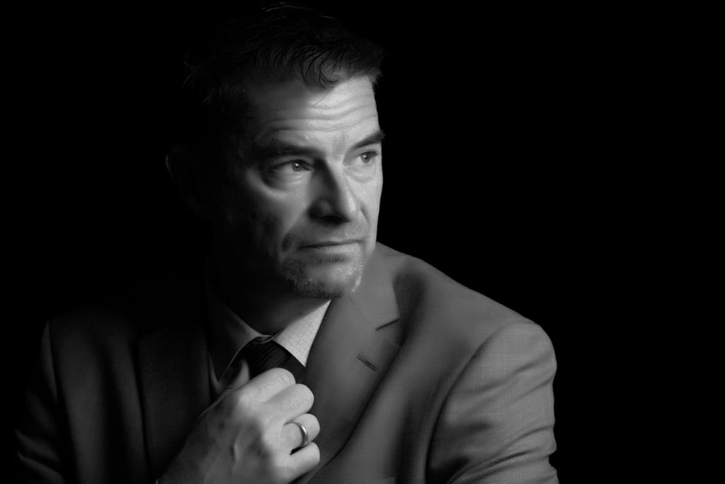 REALTOR® Profile Picture
