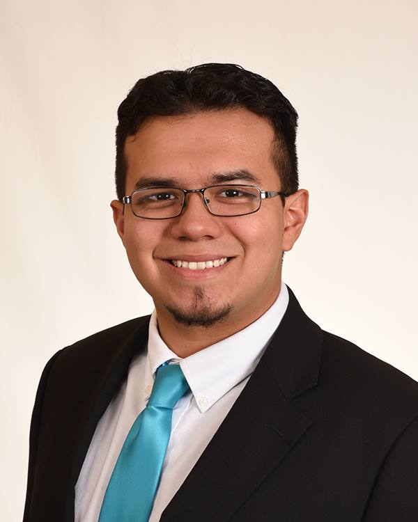 REALTOR® Profile Picture