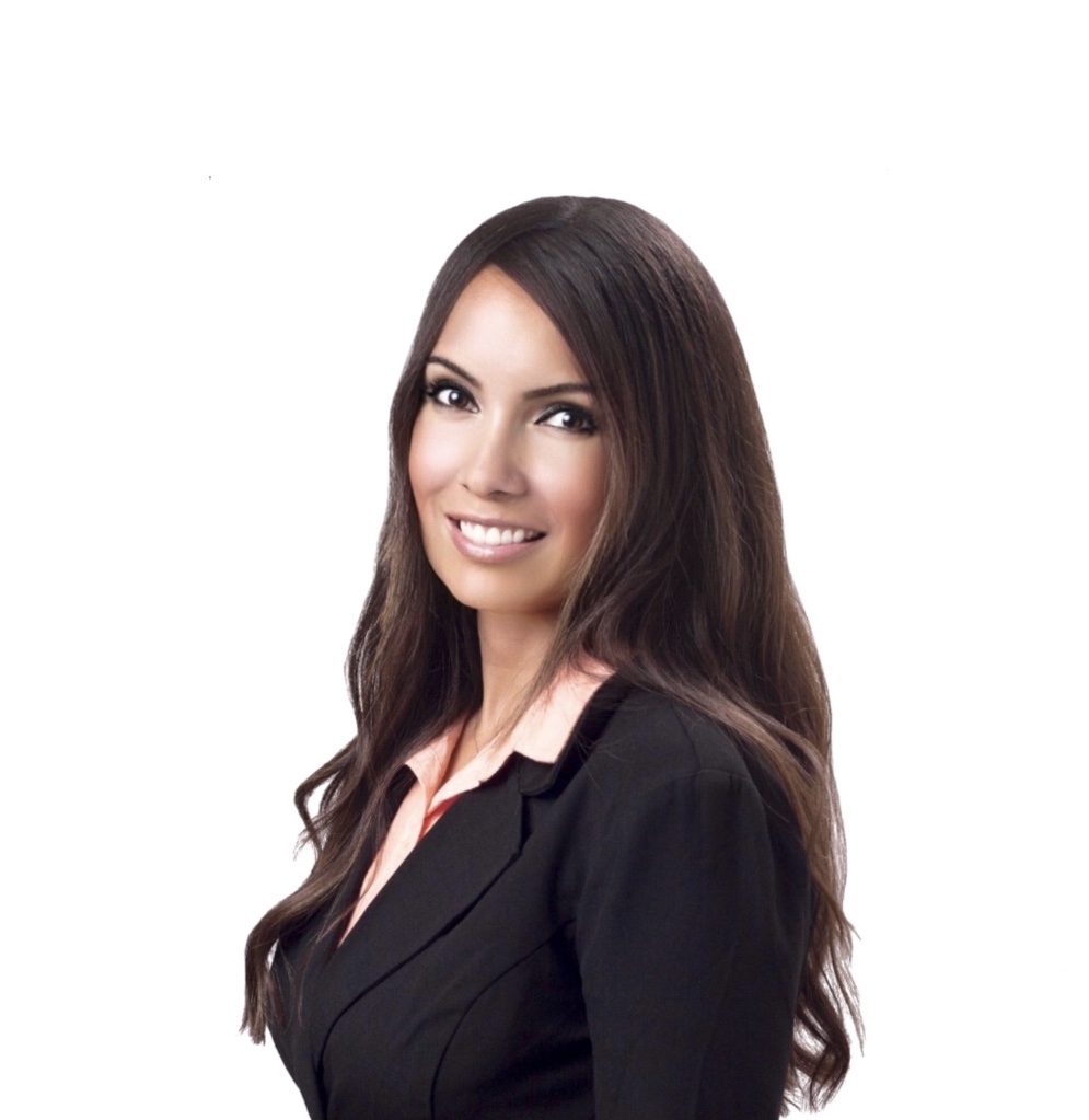 REALTOR® Profile Picture