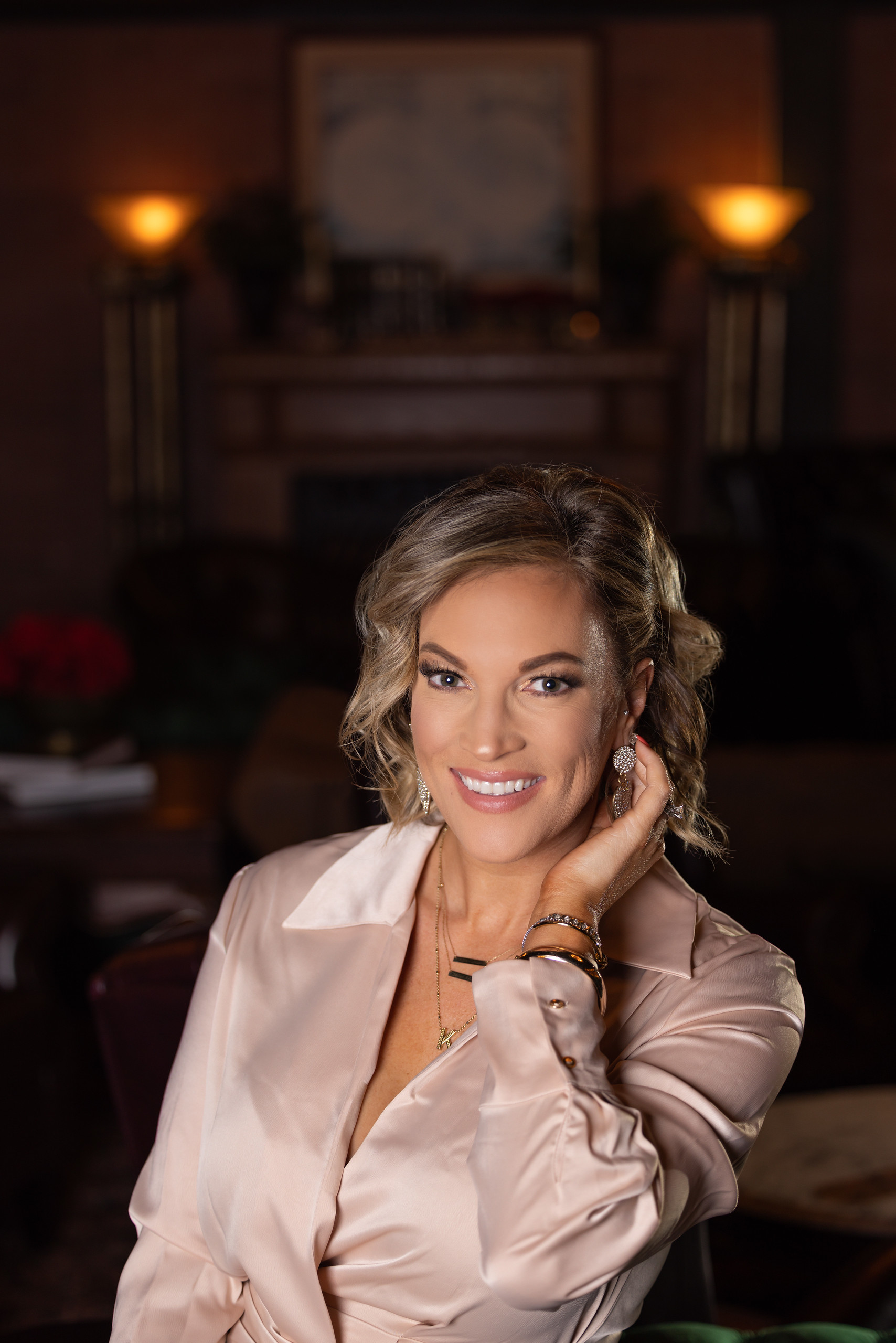 REALTOR® Profile Picture