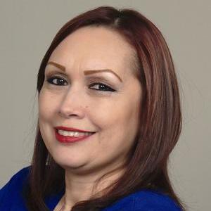 REALTOR® Profile Picture