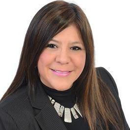 REALTOR® Profile Picture